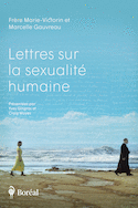 Lettres sur la sexualité humaine